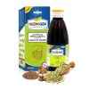 HAZMOGEM SYRUP - 150ml