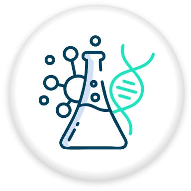 Bio-Chemics - Orgavia Herbals