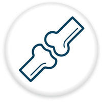 Joint & Muscle Care - Orgavia Herbals