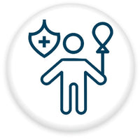 Children's Care - Orgavia Herbals