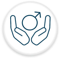 Men's Care - Orgavia Herbals