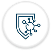 General Health & Immunity - Orgavia Herbals