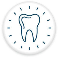 Oral Care - Orgavia Herbals