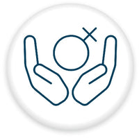 Womens Care - Orgavia Herbals