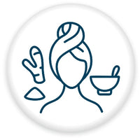 Skin Care - Orgavia Herbals