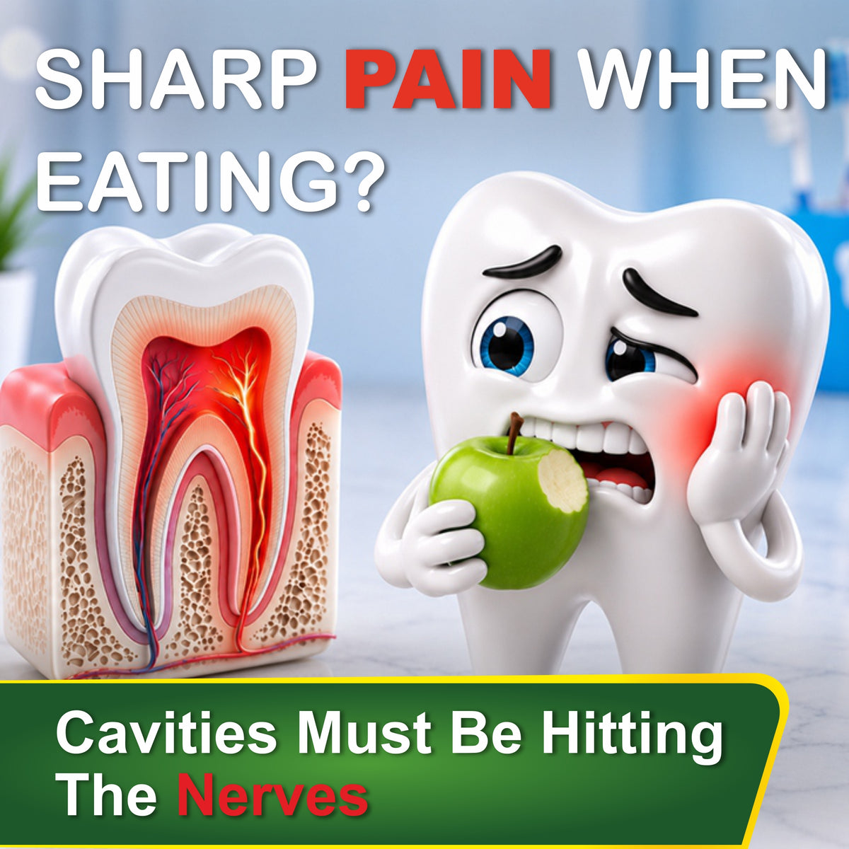 CLODENT DENTAL CREAM