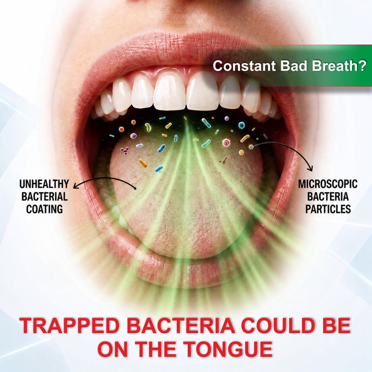 CLODENT DENTAL CREAM