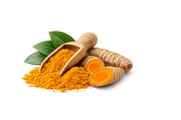 Haldi