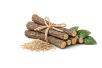Licorice
