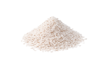 Isabgol Husk,