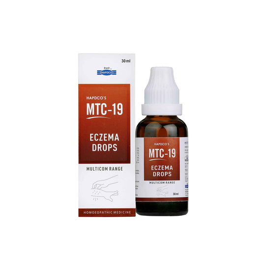 MTC-19 DROPS-30ml