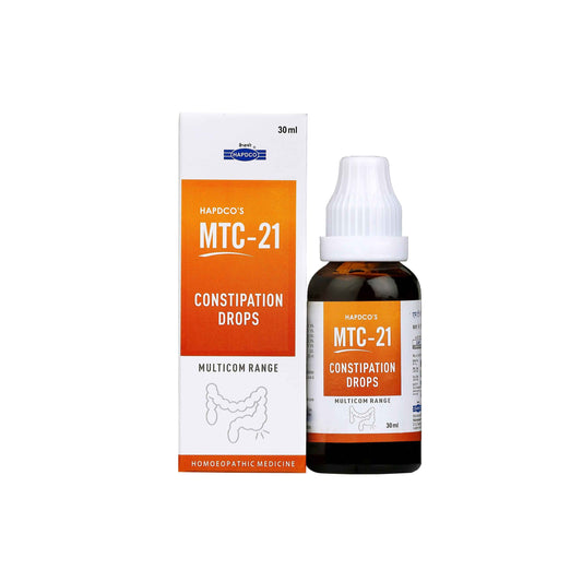MTC-21 DROPS-30ml