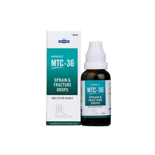 MTC-36 DROPS-30ml