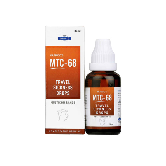 MTC-68 DROPS-30ml
