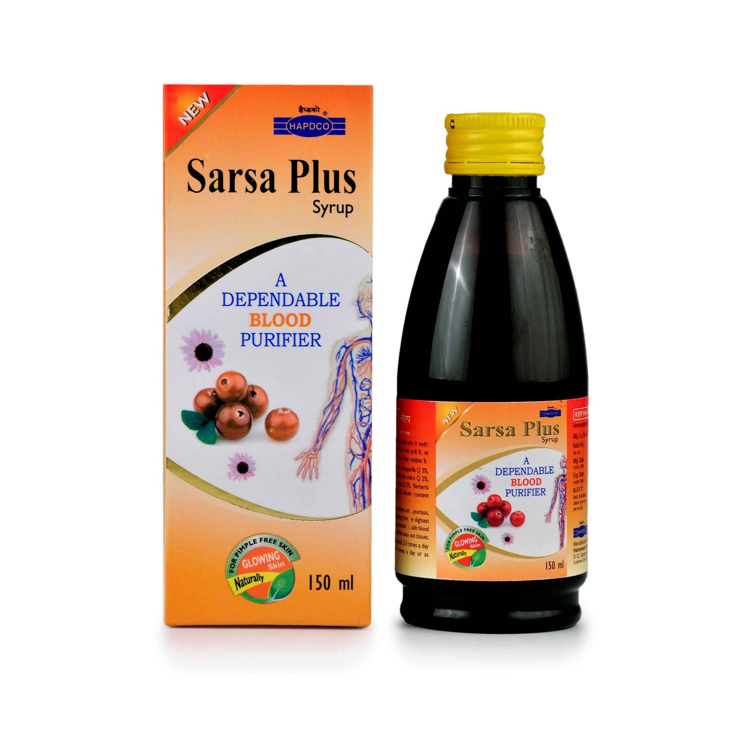 SARSA PLUS