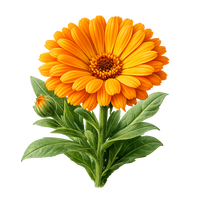 Calendula