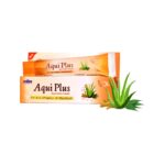 Copy of Aqui Plus Ayurvedic Cream