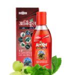 Copy of Arnikool Oil