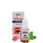 Copy of Britone