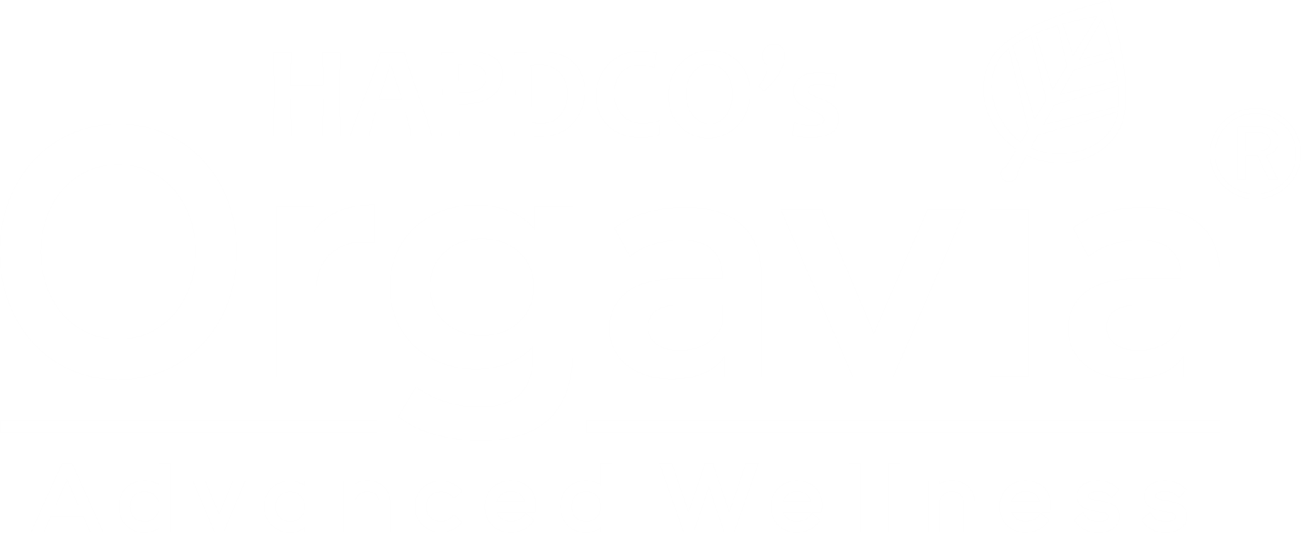 Orgavia